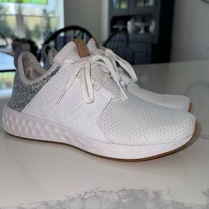 Women’s New Balance Sneakers